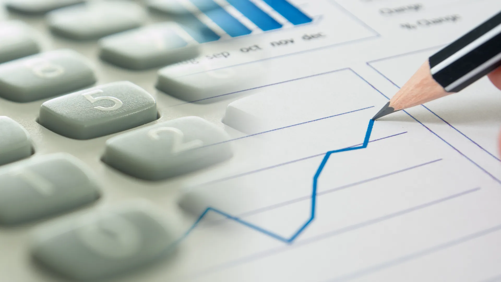 Accounting Services in Fujairah