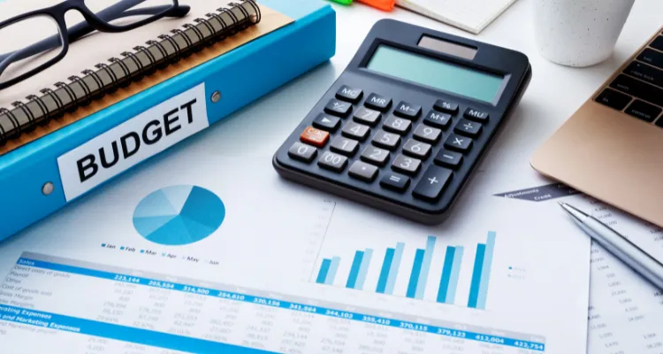 Accounting and Financial Reporting Services in Dubai, UAE