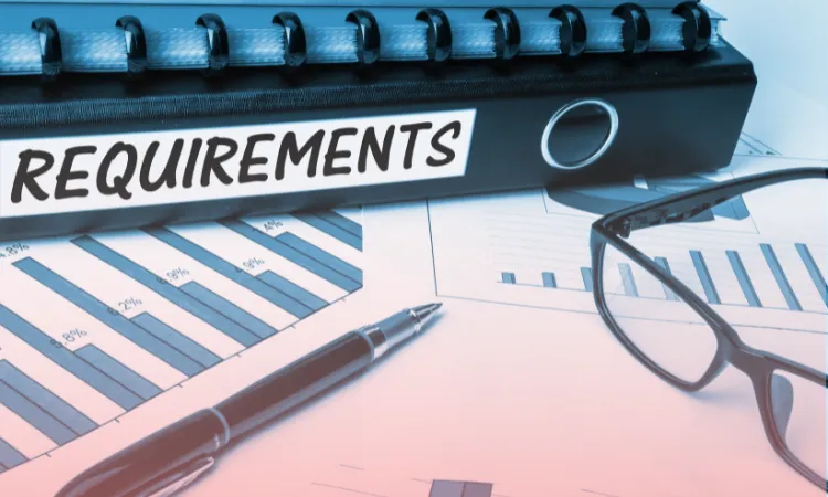 Corporate Tax Requirements for Business Branches in UAE - Mubarak Al Katbi