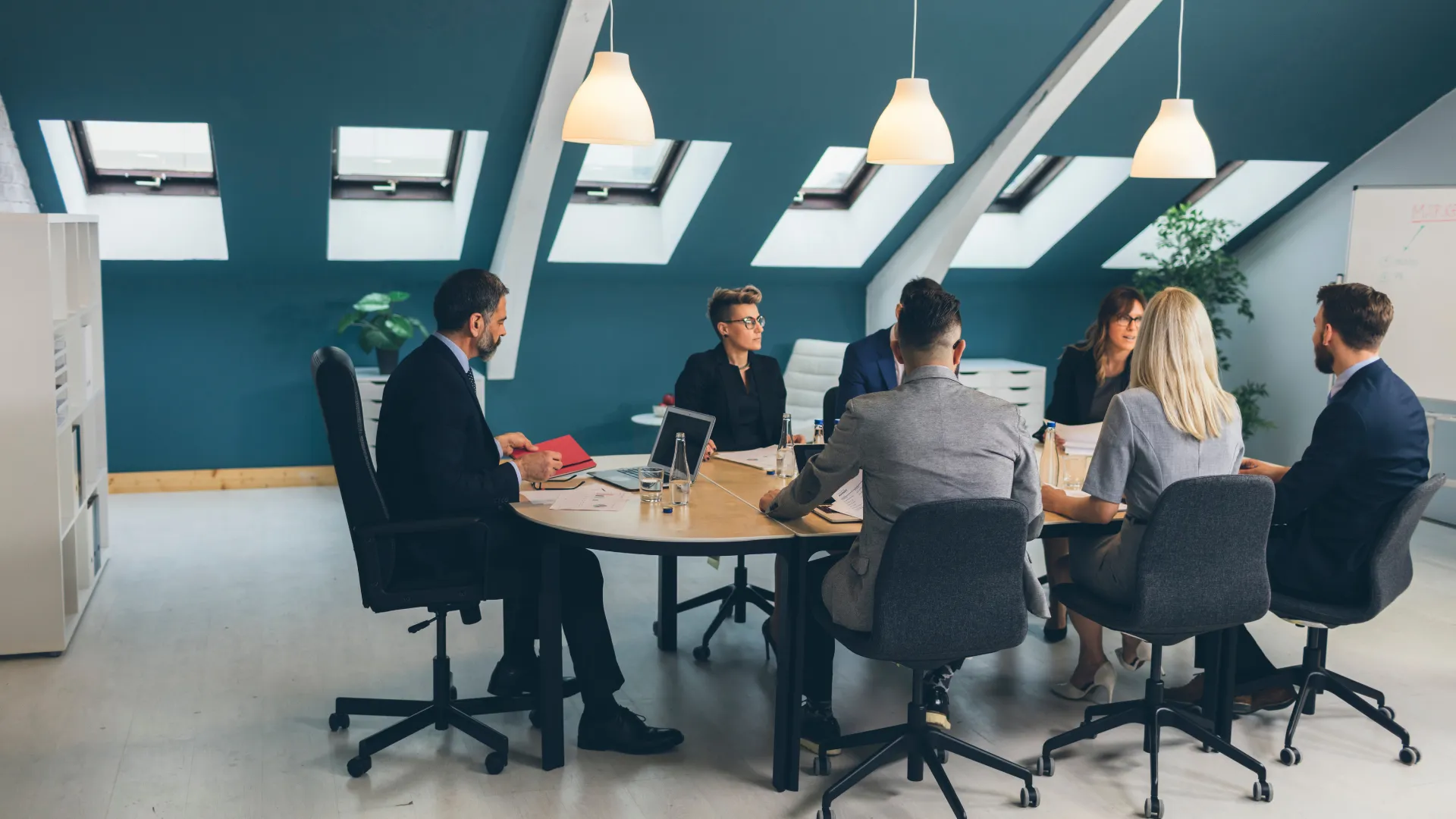 Corporate Tax Registration For Foreign Branches in UAE