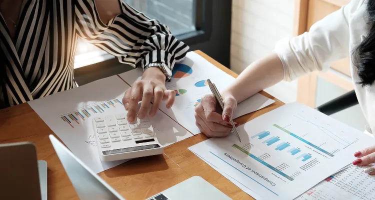 IFRS Advisory Services in UAE