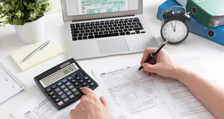 Forensic Audit Services in Dubai, UAE | Forensic Audit IFRS Implementation & Impact Assesment Services in Dubai, UAE