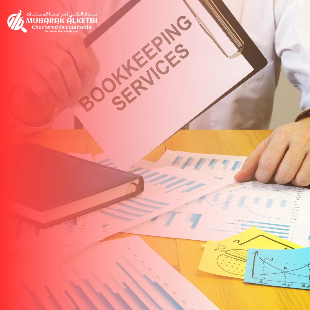 Registered Tax Agents in UAE