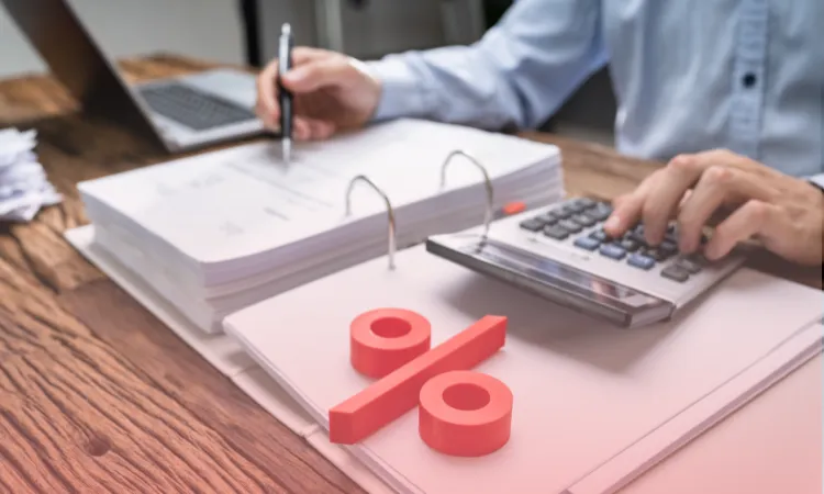 Value-Added Tax in GCC and It’s Rates - Mubarak Al Katbi Value-Added Tax in GCC and It’s Rates