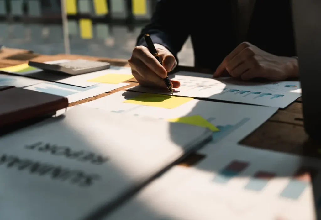 Services Accounting Bookkeeping Services in UAE Post 1024x702 1