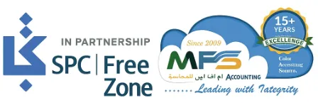 Partnership