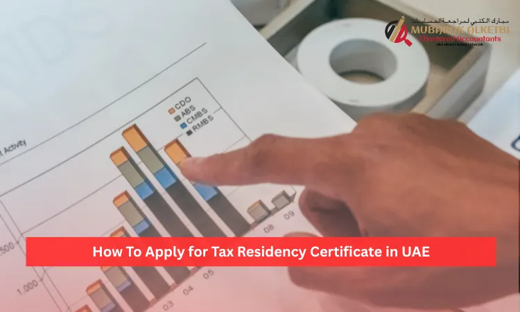 How to Calculate UAE Corporate Tax & Adjustments