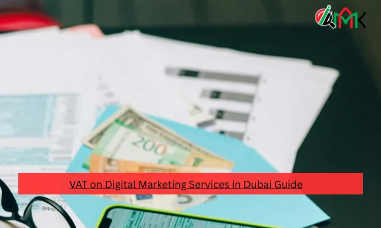 What Is Corporate Tax in UAE & Full Guide Impact