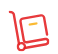 CART