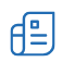INVOICE