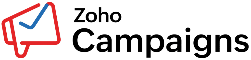 zoho campaigns logo 1536x370 1