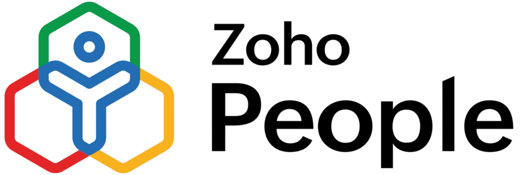 zoho people logo 1536x516 1